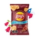 thumbnail image 1 of Papas Fritas mediterráneas jamón, 170 g, 1 of 4