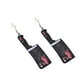 thumbnail image 2 of Pendientes Para Disfraz De Halloween, Pendientes Góticos Para Graduación, Boda, Compromiso, Estilo E, 2 of 5