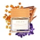 thumbnail image 1 of Perfume ARLYN Warm Sandalwood Eau De Parfum, 50 ml, para hombres/mujeres, 1 of 7