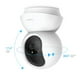 thumbnail image 2 of Camara De Seguridad Interior Wifi Fhd C200 Home Security, 2 of 6