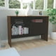 thumbnail image 5 of Vitrina Classic Caramelo/Wengue + Arrimo, 5 of 9