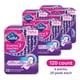thumbnail image 2 of Overnight Maxi Pads Saba Buenas Noches, 60 almohadillas, 120 unidades, 2 of 7