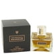 thumbnail image 1 of Probador de aerosol Perfume David Beckham Intimately EDT de 75 ml, 1 of 2