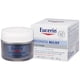thumbnail image 1 of Crema de Noche Eucerin Alivio del Enrojecimiento Hidratante 50 ml - Piel Sensible, 1 of 7