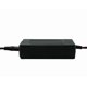 thumbnail image 2 of Cargador de Batería Banshee 14.6V 3A LiFePO4 100-240V, 2 of 6