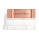 thumbnail image 1 of Crema hidratante e imprimadora Charlotte Tilbury Magic Cream 15 ml, 1 of 9