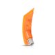 thumbnail image 5 of Luz de Señal Lateral KarParts360 para Cadillac XTS 2013-2017 (lado del pasajero), 5 of 8