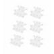 thumbnail image 3 of Antideslizante Ducha/Tina Rana, 3 of 4