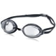 thumbnail image 1 of Gafas de natación Speedo Vanquisher 2.0 unisex con protección UV, 1 of 4