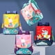 thumbnail image 3 of Cartoon Animal Baby Girls Boys Backpacks High Quality Kindergarten Dinosaur Schoolbag Kids Cute Backpack Children School Bags, 3 of 3
