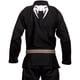 thumbnail image 2 of Kimono de BJJ Venum Contender 2.0 Negro A2, 2 of 8