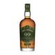 thumbnail image 1 of Ezra Brooks Rye Whiskey 750cc, 1 of 2