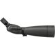 thumbnail image 3 of Telescopio Celestron 22-67x100 impermeable, 3 of 5