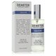 thumbnail image 1 of Colonia En Aerosol Spacewalk 120 Ml Unisex, 1 of 1