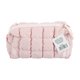 thumbnail image 2 of Estuche rosa, 2 of 4