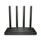 thumbnail image 1 of Router Wifi Dual Band Gigabit Archer C80 OneMesh, 1 of 6
