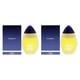 thumbnail image 1 of Perfume Boucheron Boucheron Eau de Parfum para mujer 100 ml 2 unidades, 1 of 2