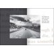 thumbnail image 4 of Libro HarperCollins We Go On: Encontrar el Propósito en Todas las Tristezas y Alegrías de la Vida, 4 of 5