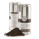 thumbnail image 1 of Té Golden Moon Vainilla 70 g (2,5 oz) 30 porciones, 1 of 7