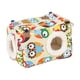thumbnail image 2 of Hamaca Colgante Para Loros, Jaula, Tienda, Nido De Loros Para Periquitos, Periquitos, Cacatúas, 2 of 5