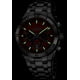 thumbnail image 2 of Reloj F20670/5 Festina Rojo Hombre Chrono Bike, 2 of 4