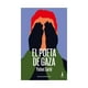 thumbnail image 1 of Libro El Poeta De Gaza Yishai Sarid, 1 of 2