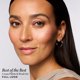 thumbnail image 5 of Paleta de Maquillaje LAURA GELLER NEW YORK + Set de Brochas, 5 of 7