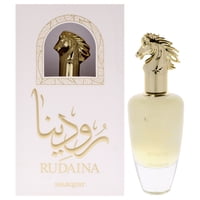 Khalis - Colección Sharqiyat - Rudaina