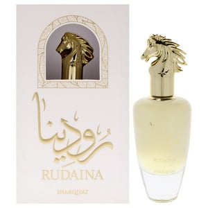 Khalis - Colección Sharqiyat - Rudaina