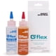 thumbnail image 1 of Adhesivo impermeable Epoxy WEST SYSTEM g/Flex 650 120 ml, 1 of 4
