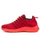 thumbnail image 2 of Zapatilla Asara Red 35, 2 of 3