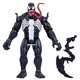 thumbnail image 1 of Figura de Acción Marvel Venom 10 cm con 9 Puntos de Articulación, 1 of 3