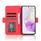 thumbnail image 4 of Funda Tipo Billetera FOXDOCK para Samsung Galaxy A56 5G – Tapa Flip con Tarjetero, 4 of 5