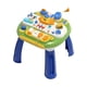 thumbnail image 5 of Mesa De Actividades Ocupada, Juguete Para Niñas Y Niños A Partir De 6 Meses, Mesa De Aprendizaje Sensorial, 5 of 5