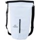 thumbnail image 2 of Bolso Seco Nomade 15L - Blanco, 2 of 3