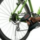 thumbnail image 3 of Compresor de Aire Portatil AirBolt 12 V, 3 of 7