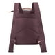 thumbnail image 5 of Mochila Franka Moda Burdeo Calu, 5 of 6