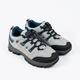 thumbnail image 3 of Zapatilla Outdoor Trekking Mujer 211-3, 3 of 7