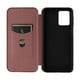 thumbnail image 4 of Funda Flip para FOXDOCK Motorola Moto G54 Power - Funda magnética de negocios, funda protectora delgada, 4 of 5