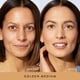 thumbnail image 3 of Base de maquillaje en polvo LAURA GELLER NEW YORK Balance-n-Brighten, 3 of 9