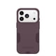 thumbnail image 1 of Funda OtterBox para iPhone 17 Pro, morado Mystery, 1 of 6
