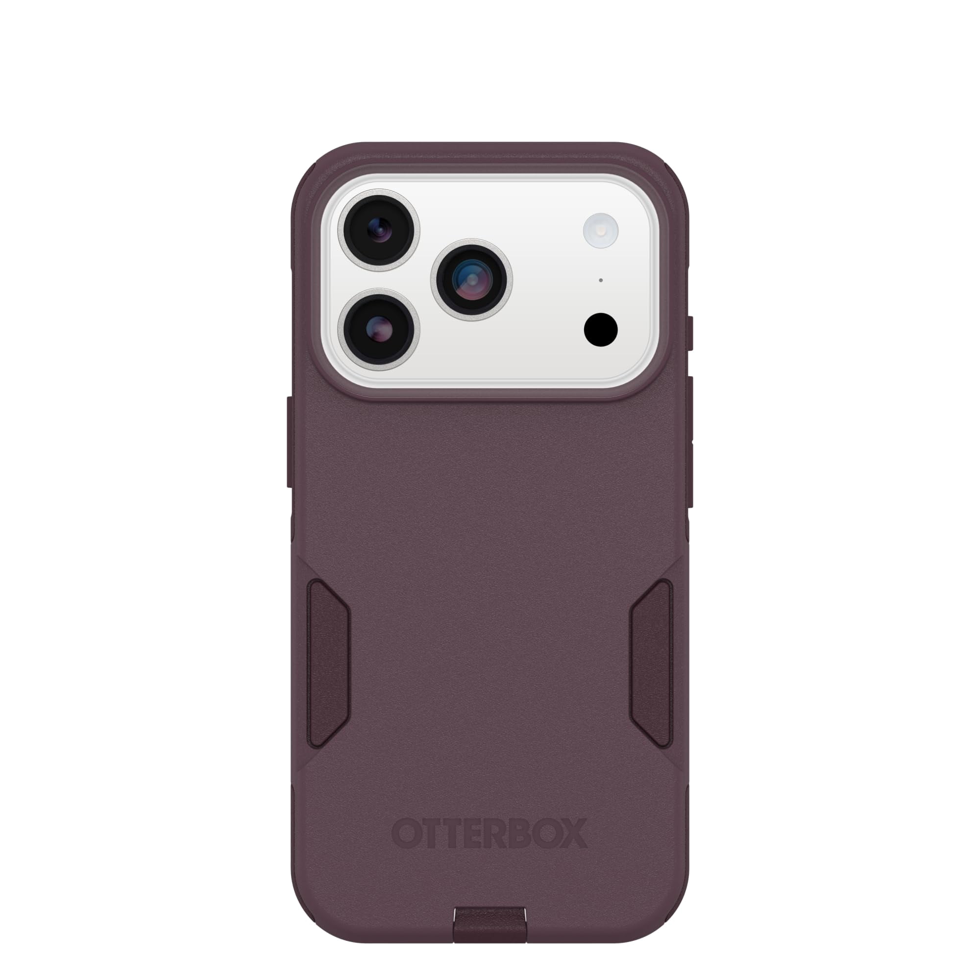 Funda Otterbox Para Iphone 17 Pro, Morado Mystery
