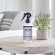 thumbnail image 4 of Ambientador en aerosol Mrs. MEYER'S CLEAN DAY Lavender 240 ml x3, 4 of 4