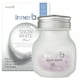 thumbnail image 1 of Suplemento CJ Wellcare Innerb Snow White 28 porciones durante 4 semanas, 1 of 3
