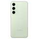 thumbnail image 2 of Samsung Galaxy S24 Plus 512GB Verde Reacondicionado, 2 of 4