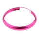 thumbnail image 3 of Cadena Embellecedora De Llavero De Aluminio Para Clubman Countryman Pink, 3 of 5