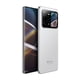 thumbnail image 5 of Smartphone BLU Bold N4 5G 6.78" Curvo 512GB 8GB RAM, 5 of 7