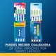 thumbnail image 5 of Cepillo de Dientes Indicator Color Collection Suave, 1 Un, 5 of 5