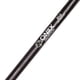 thumbnail image 2 of Baquetas Onix by Vic Firth 85A Punta de Madera, 2 of 3