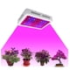 thumbnail image 2 of Panel Luz Grow Led Indoor 600w Cultivo Interior, 2 of 3